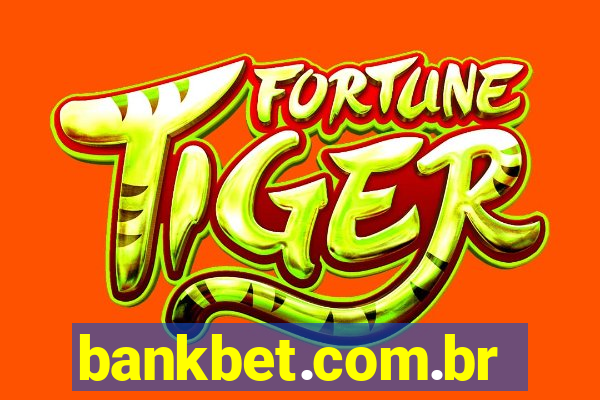 bankbet.com.br