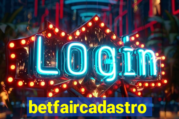 betfaircadastro