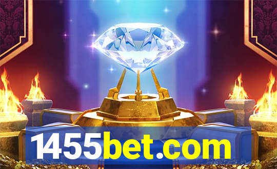 1455bet.com