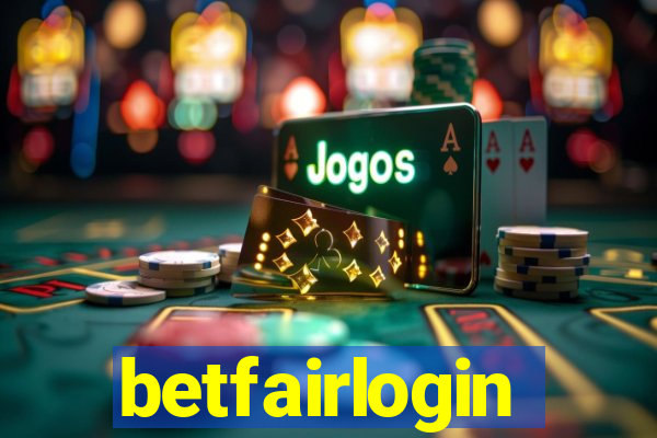 betfairlogin