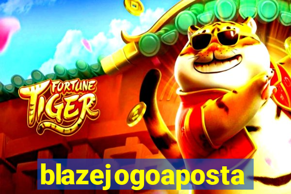 blazejogoaposta