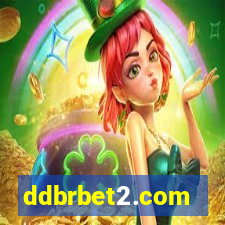 ddbrbet2.com