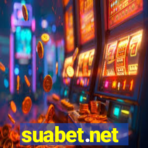 suabet.net