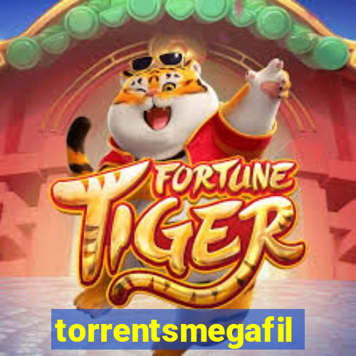 torrentsmegafilmes.in