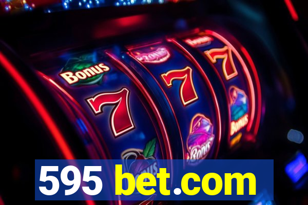 595 bet.com