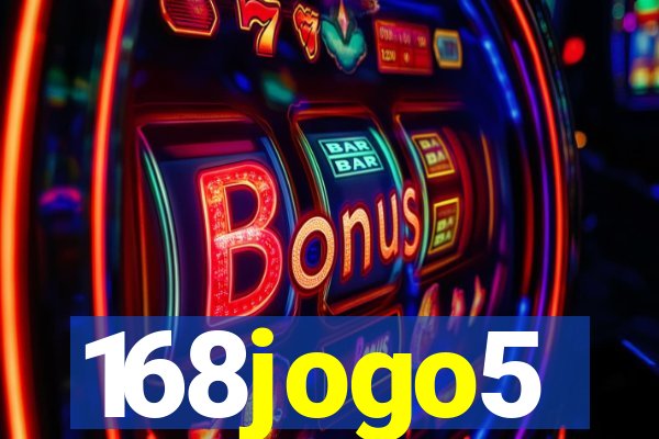 168jogo5