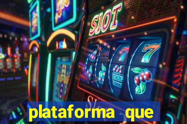 plataforma que mostra a porcentagem dos jogos