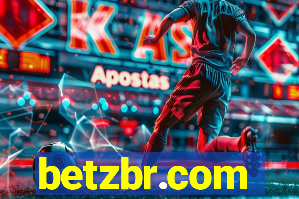 betzbr.com