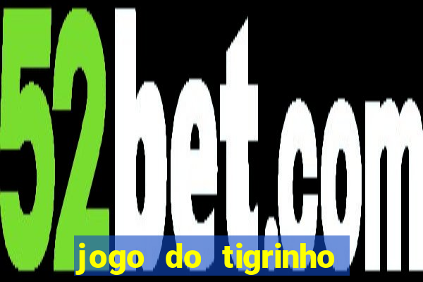 jogo do tigrinho deolane bezerra