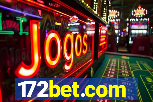 172bet.com