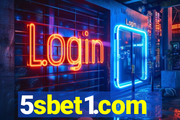 5sbet1.com