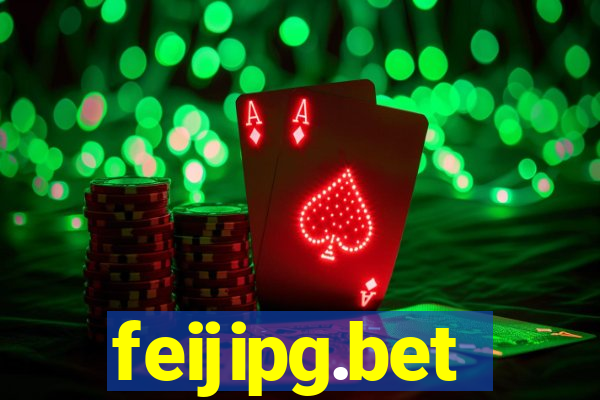 feijipg.bet