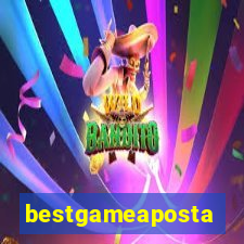 bestgameaposta