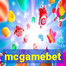 mcgamebet