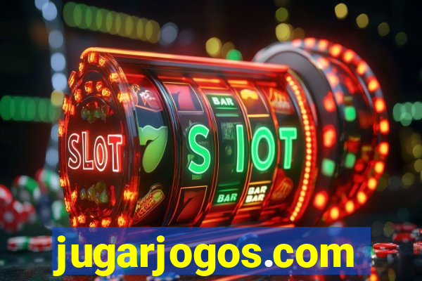 jugarjogos.com