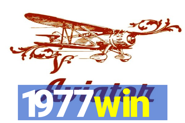 1977win