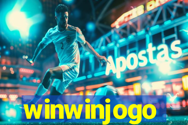 winwinjogo