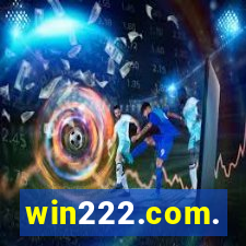 win222.com.