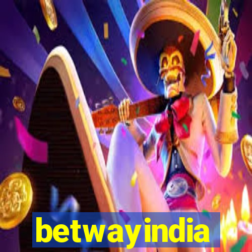 betwayindia