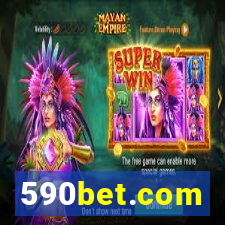 590bet.com