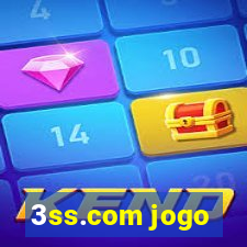 3ss.com jogo