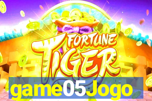 game05Jogo