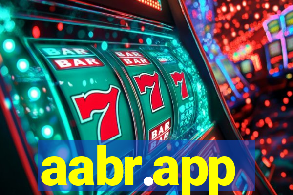 aabr.app