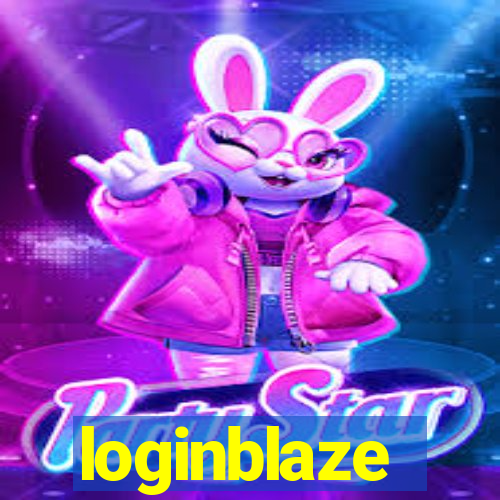 loginblaze