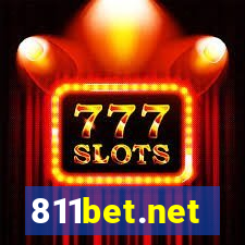 811bet.net