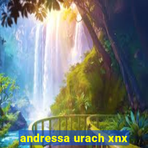 andressa urach xnx