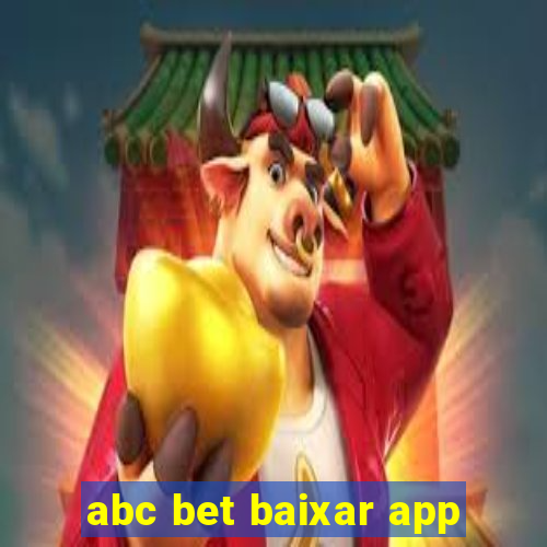 abc bet baixar app