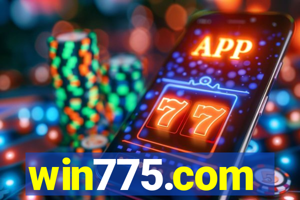 win775.com