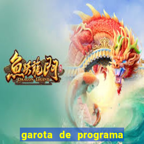 garota de programa cassino rs