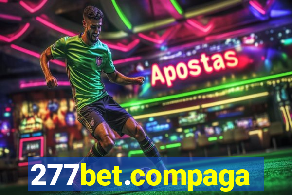 277bet.compaga