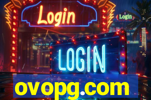 ovopg.com