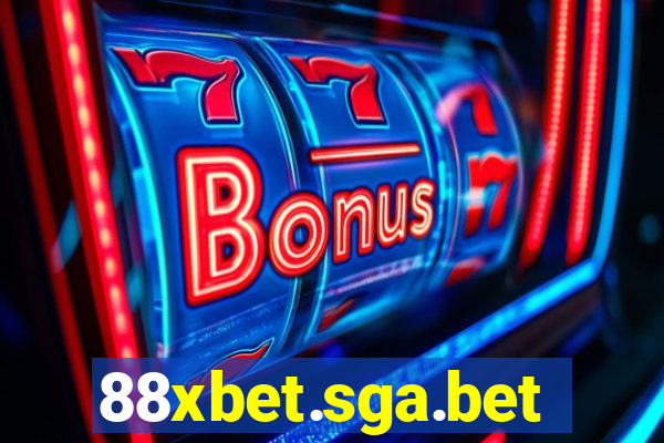 88xbet.sga.bet