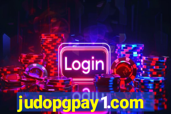 judopgpay1.com