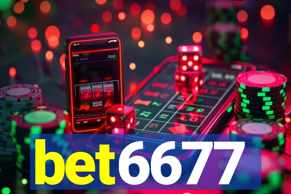 bet6677