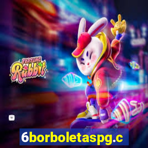 6borboletaspg.com