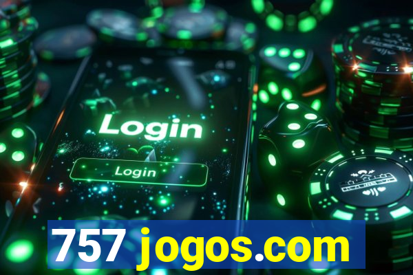 757 jogos.com