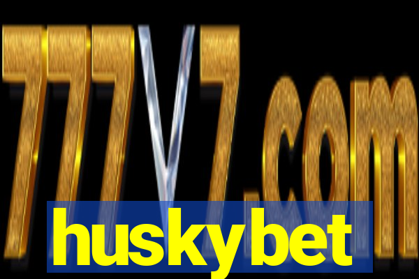 huskybet