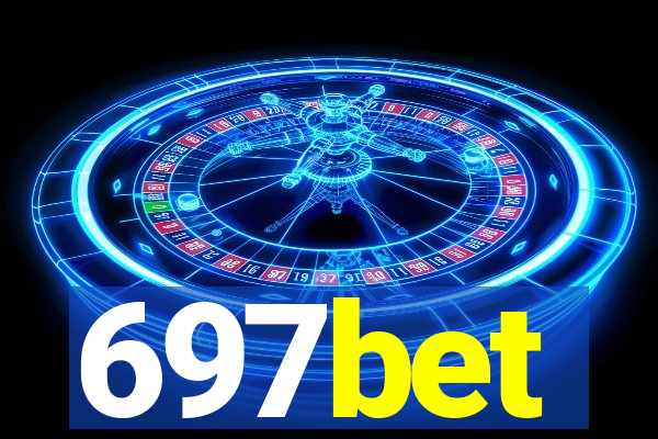 697bet