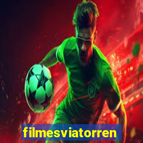 filmesviatorrent