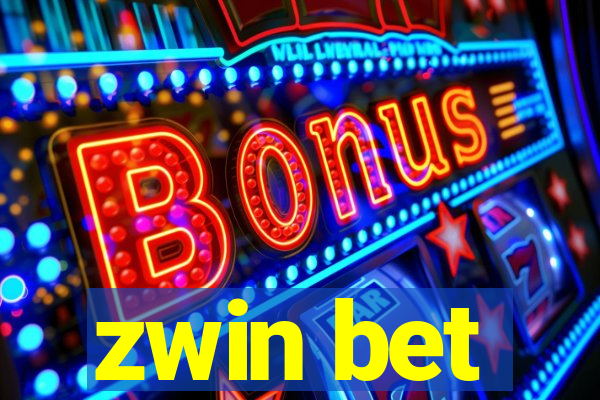 zwin bet