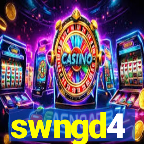 swngd4