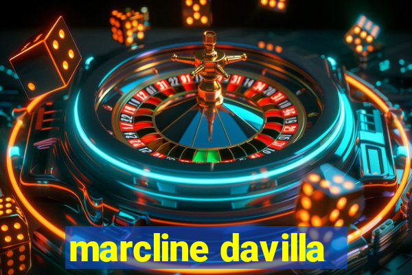 marcline davilla