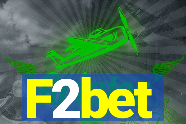 F2bet