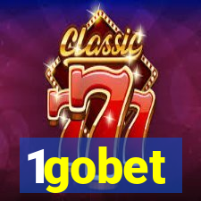 1gobet