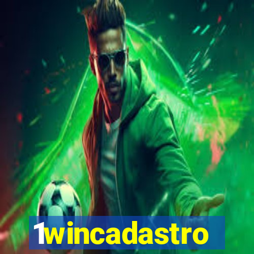 1wincadastro