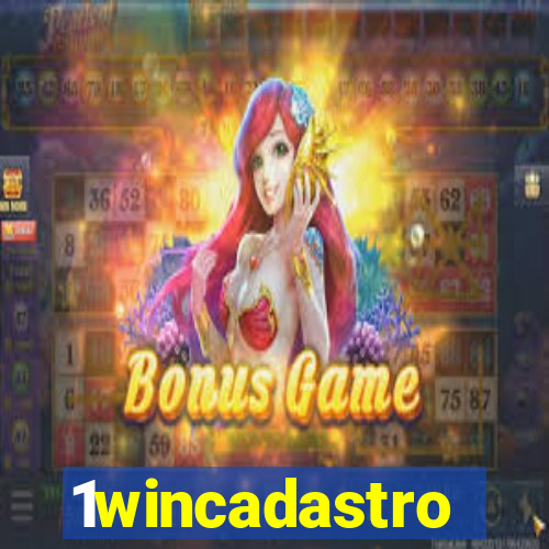 1wincadastro